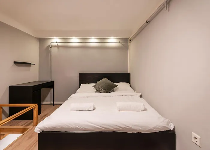 S11 - Stylish Prime,Location, By Bqa