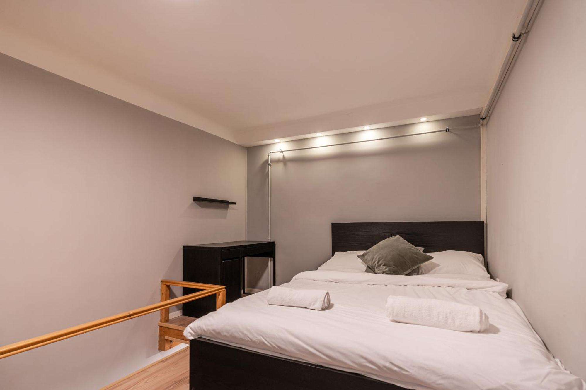 S11 - Stylish Prime,location, By Bqa * Budapeszt